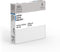 Winsor & Newton Classic Cotton Canvas, 4" x 4"...