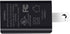 Toniwa Micro-USB 15W Fast Charger for Samsung Galaxy Tab E, S2/ S; Tab A 10.1"(2016)/ 8.0"/ 7.0"/9.7"; Tab 4/3, Tab A Kid Edition(2019); SM-T280/3...