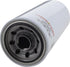 Luber-finer Luberfiner LFP4005 Heavy Duty Engine Oil Filter Fits Select Caterpillar 2P-4005; Caterpillar 3406, 3408, C10, C12, C15, C16 Engines...