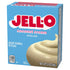 Jell-O Instant Coconut Cream Pudding & Pie Filling (3.4 oz Boxes, Pack of 6)...