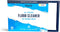 Sheets Laundry Club Liquidless Dissolvable Floor Cleaning Sheets (Lemon) Our Floor Sheets Use Plant-Based Cleaning Agents With biodegradable ingre...