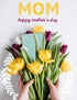Penta Angel Colored Letter Envelops 50Pc 10 Designs Cute Invitation Gift Note Card Budget Business Envelops for Holiday Money Cash Checks Invoices...