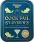 Ridley's Games Cocktail Lover's Playing Cards...
