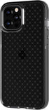 tech21 Evo Check Case for Apple iPhone 12 Pro Max with 12 ft Drop Protection, Smokey/Black...