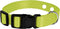 Nylon Replacement Collar - Shock Collar Replacement Collar, Invisible Fence Collar Replacement, Compatible with Pet Safe & Invisible Fence & PetSa...