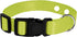 Nylon Replacement Collar - Shock Collar Replacement Collar, Invisible Fence Collar Replacement, Compatible with Pet Safe & Invisible Fence & PetSa...