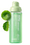 LABIOTTE Mydeca Cica Gel Serum Mist | Face Serum Spray Gel Moisturizer w/Centella Asiatica | Korean Skincare Hydrating Face Mist | Centella Moistu...