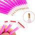 Hulameda 85ps - 5D Diamond Painting Tools, Diamond Painting Accessories Kits for You to Make Diamond Painting Art...