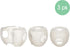 Baby Safety Door Knob Covers - 3 Count (Pack of 1)...
