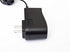 Omnihil AC Adapter Compatible with Canopus advc-110 advc110 Converter(8 Feet Long) Cord Regulated Power Supply FCC Certified, Compatible Part...