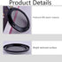 2pcs Speaker Grills Cover Metal Speaker Grill Mesh Round Woofer Guard Protector Cover Circle Speaker Grill Mesh Decorative with Screws......