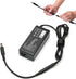 65W AC Charger for Dell Inspiron 15-7000 15-5000 15-3000 17-7000 17-5000 17-3000 13-7000 11-3000 2 in 1 Series 3558 3181 5100 5535 5555 5558 5559 ...