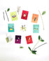 Think A Link Travel Card Game by TrunkWorks | Family Friendly | for Ages 5 and Above | Develops Creative Thinking, Problem Solving, Logic and Reas...