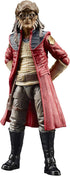 STAR WARS The Vintage Collection Hondo Ohnaka Toy, 3.75-Inch-Scale The Clone Wars Action Figure, Toys for Kids Ages 4 and Up...