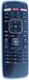 NEW XRT110 Smart TV Remote control for VIZIO M320SL M370SL E322AR E422AR E320i-A0 M370SL E420ME E460ME E470i-A0 E401i-A2 E291i-A1 E551i-A2 E500d-A...