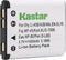 Kastar Battery (1-Pack) for Olympus LI-40B LI-42B LI-40C & Olympus Stylus 1040, 1050W, 1060, 1070, 1200, 7000, 7010, 7020, 7030, 7040, Tough 3000,...
