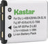 Kastar Digital Camera Replacement Lithium-Ion Battery Compatible with Fuji NP-45, Kodak KLIC-7006, EN-EL10, Pentax D-LI63, D-Li108, Olympus LI-40B...