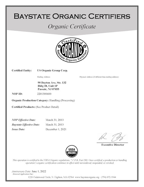 US Organic Beeswax 100% Pure Yellow Pastilles, USDA Certified, for DIY Candle, Lip Balm, Body Cream, Lotion, Deodorant, Crayon, and Many More uses...