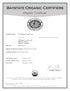 US Organic Beeswax 100% Pure Yellow Pastilles, USDA Certified, for DIY Candle, Lip Balm, Body Cream, Lotion, Deodorant, Crayon, and Many More uses...