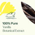 Plant Therapy Vanilla Extract 10 mL (1/3 oz) 100% Pure, Undiluted, Therapeutic Grade...