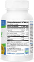 21st Century Healthy Eyes SuperView 2 Softgels, 120 Count...