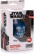 Bitty Boomers Star Wars: Holographic Darth Vader - Mini Bluetooth Speaker......