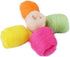 Needle Felting Kit Wool Roving 36 Colors Set Starter Tool Kit for Felted Animal gift Fibre Yarn Needle Felting Supplies...