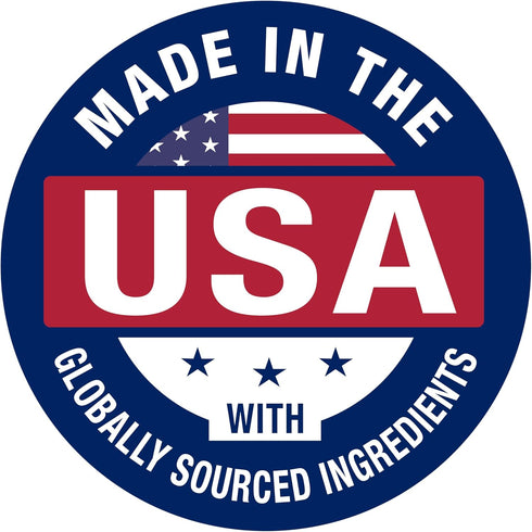 Best Earth Naturals Antioxidant Supplement with Pomegranate, Mangosteen, Goji Berry Capsules for Immune Support - 30 Day Supply...