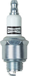 Champion Copper Plus Small Engine 861 (J19LM) Pack of 1 (UPC 037551001668)...