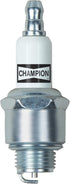 Champion Copper Plus Small Engine 861 (J19LM) Pack of 1 (UPC 037551001668)...