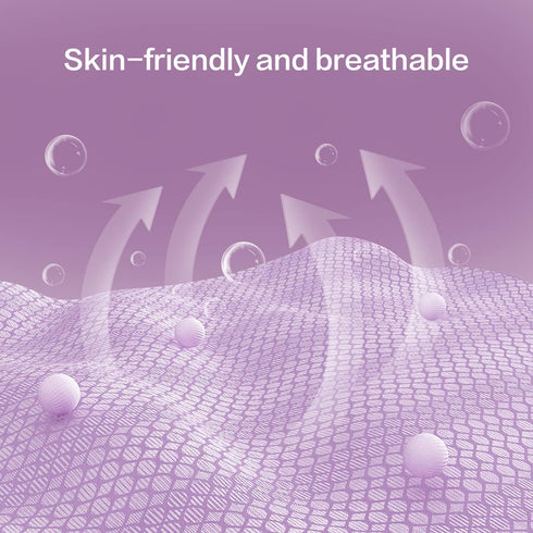 KN95 Disposable Face Mask 25 Pack 5-Ply Breathable Safety Masks Against PM2.5, Disposable Respirator Protection Mask for Men and Women Black...