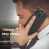 Designed for iPhone 14 Case iPhone 13 Case 2 in 1 Gift Militay Grade Drop Protective Rugged Heavy Duty Cover Shockproof Case for iPhone 14 Phone C...