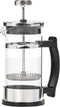French Press, Hold Up to 12oz...