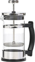 French Press, Hold Up to 12oz...