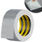 Butyl Tape 2inchX16.4FT Leak Repair Tape for Sealing Cracks and Joints...