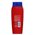 Lucky Super Soft Men's Body Wash High Performance, 18 Fluid Ounce...
