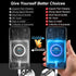 Dock Connector for iPhone 12 Pro Charging Port Replacement for iPhone 12 USB Charger Board Flex Cable Parts with Tools...