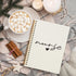 Nurse Gifts Hardcover College Spiral Notebook Journal for Work Notes,Nurse Appreciation Gifts,Nursing Student Graduation Gifts,Reading Journals fo...