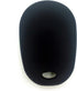 Ezzy Auto Pack 2 Black Silicone Rubber Key Fob Case Key Covers Key Jacket Skin Protectors fit for Highlander Sequoia Sienna Tacoma Tundra...