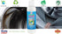 Washing Machine Heavy Duty Cleaner Deodorizer - Eco-Friendly of Control Mold And Mildew From Behind the Drum or Door of Your Front or Top Load Was...