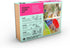 Tech Will Save Us Solar Thirsty Plant Kit | Educational Steam Toy, Ages 8 & Up...