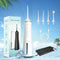 Water flosser-Water flossers for Teeth-flossers for Adults-Oral Care, White...