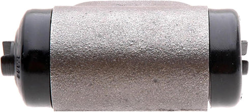 ACDelco Professional 18E1386 Rear Drum Brake Wheel Cylinder...