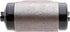ACDelco Professional 18E1386 Rear Drum Brake Wheel Cylinder...