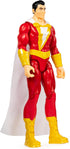 DC Comics, 12-Inch SHAZAM! Action Figure...
