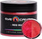 Eye Candy Pigments Premium Red Mica Powder - Red Rose (50gr) - for Epoxy, Resin, Soap, Paint, Woodworking, Acrylic Pouring, Bath Bombs, Fishing Lu...