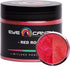 Eye Candy Pigments Premium Red Mica Powder - Red Rose (50gr) - for Epoxy, Resin, Soap, Paint, Woodworking, Acrylic Pouring, Bath Bombs, Fishing Lu...