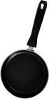 Sahishnu Online & Marketing Nonstick Mini Omlete Fry Pan, Hard-Anodized Aluminum Nonstick Cookware,Mini Saute Pan,...