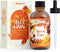 ARVIDSSON Fall Essential Oil, Spiced Cider Fragrance Oil 4 Fl Oz (120ml), Natural Spiced Cider Oil, Premium Cozy Autmun Scented Oil for Diffusers,...