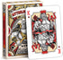 Mythology Deities Playing Cards Gods Goddesses Card Deck for Adults and Teens...
